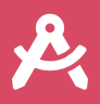 Compass Icon