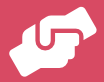 Handshake Icon