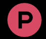 Professionalism Icon